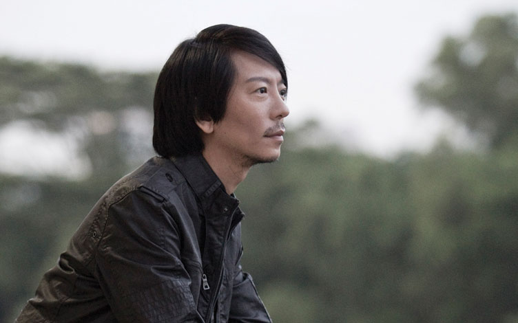 alex-su-in-concert-2022-01