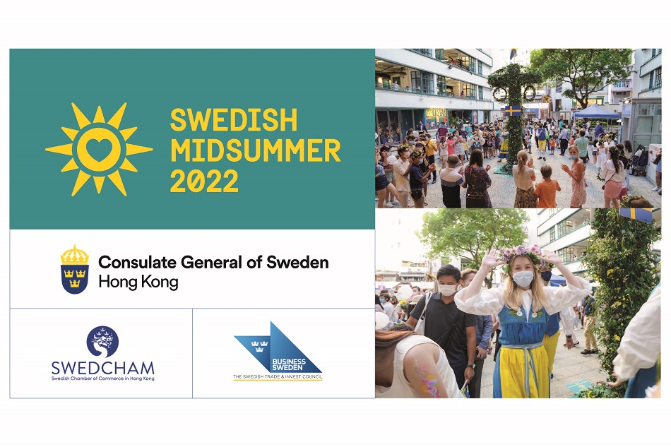 Swedish-Midsummer-2022_kv
