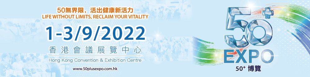 c032441d71de6f888f3a5edefbee4de