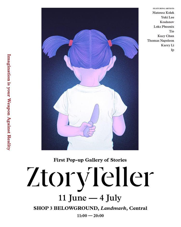 286809095_173118988449563_6430319572210244607_N