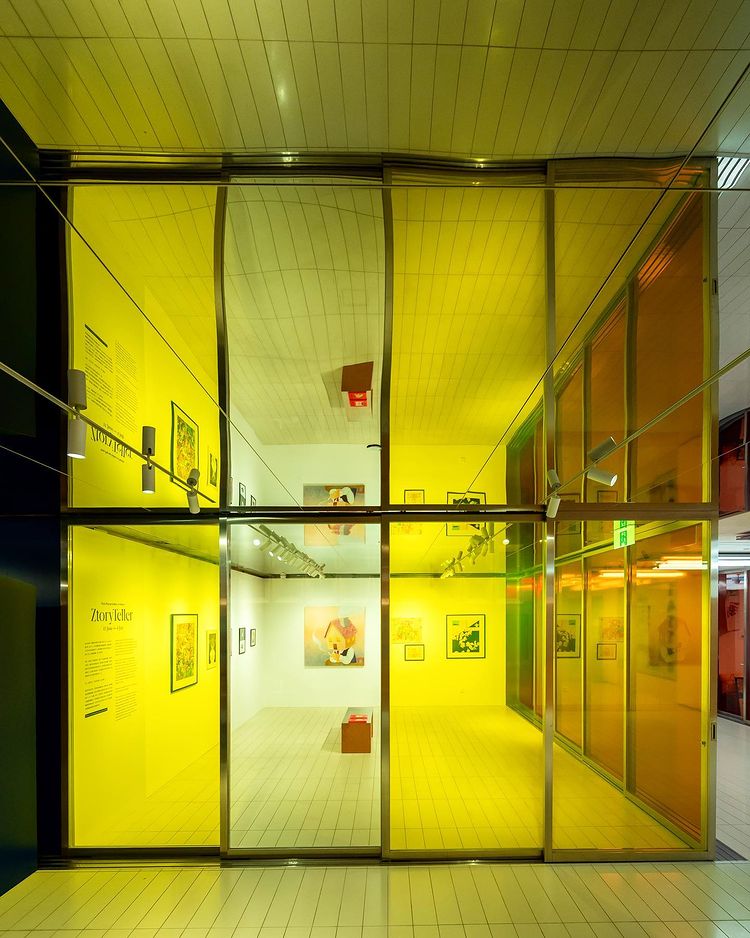 287377400_5351710608218495_3980522868300923988_N