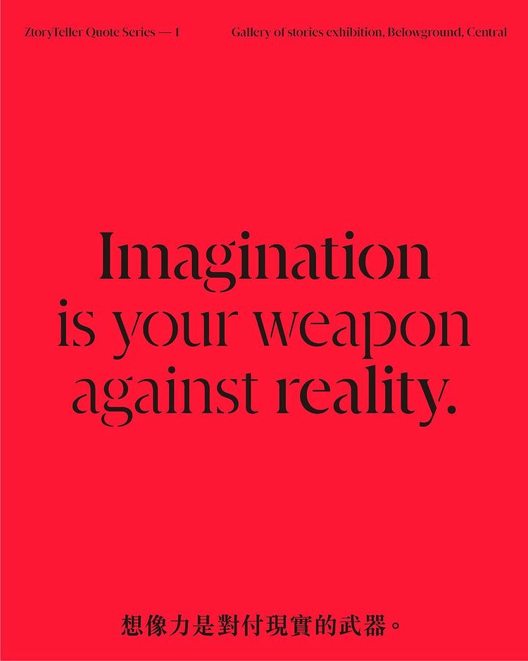 287508606_872446170814212_1128183297795150101_N