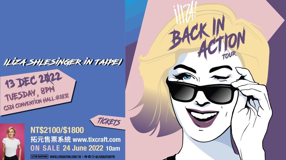 288210655_3563218127238259_971601545053379997_n