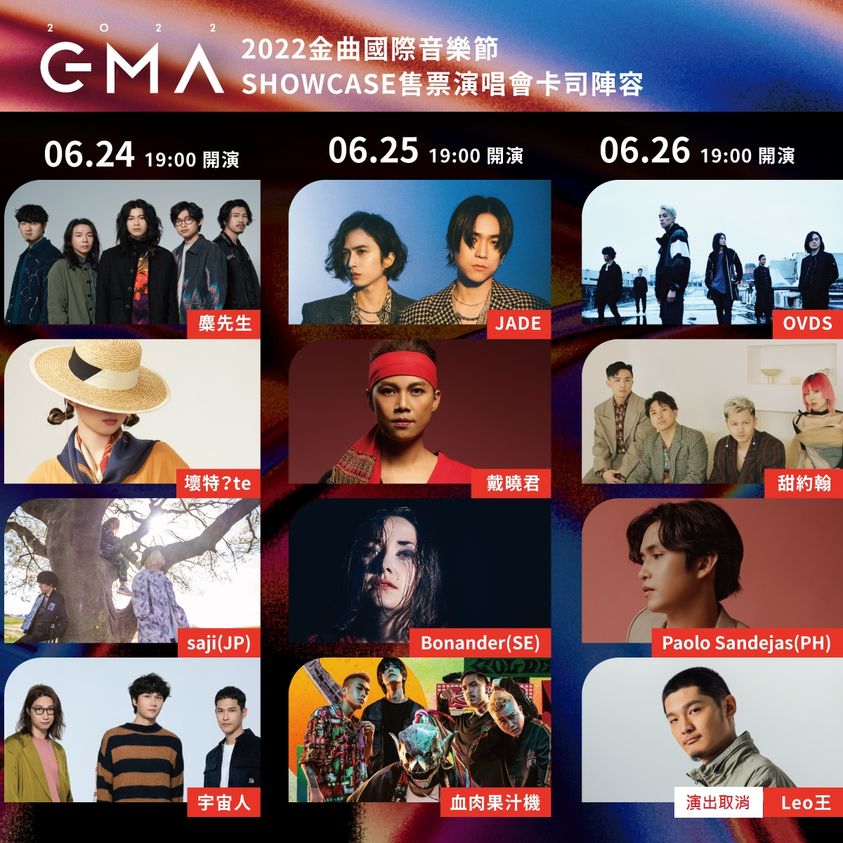 289360773_3248166322087160_3488293866798891008_n