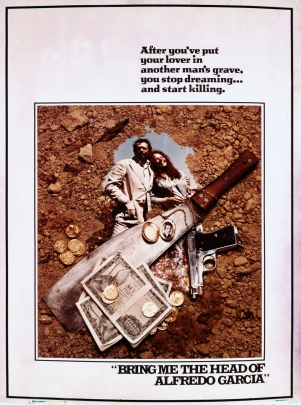 20220618_220402_BZGxn1hNz0_p_720_405