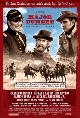 20220618_220320_7CUdN41dn9_p_720_405