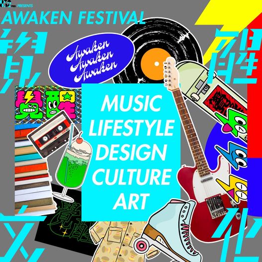 290220510_7749442258429443_466017903890481205_n