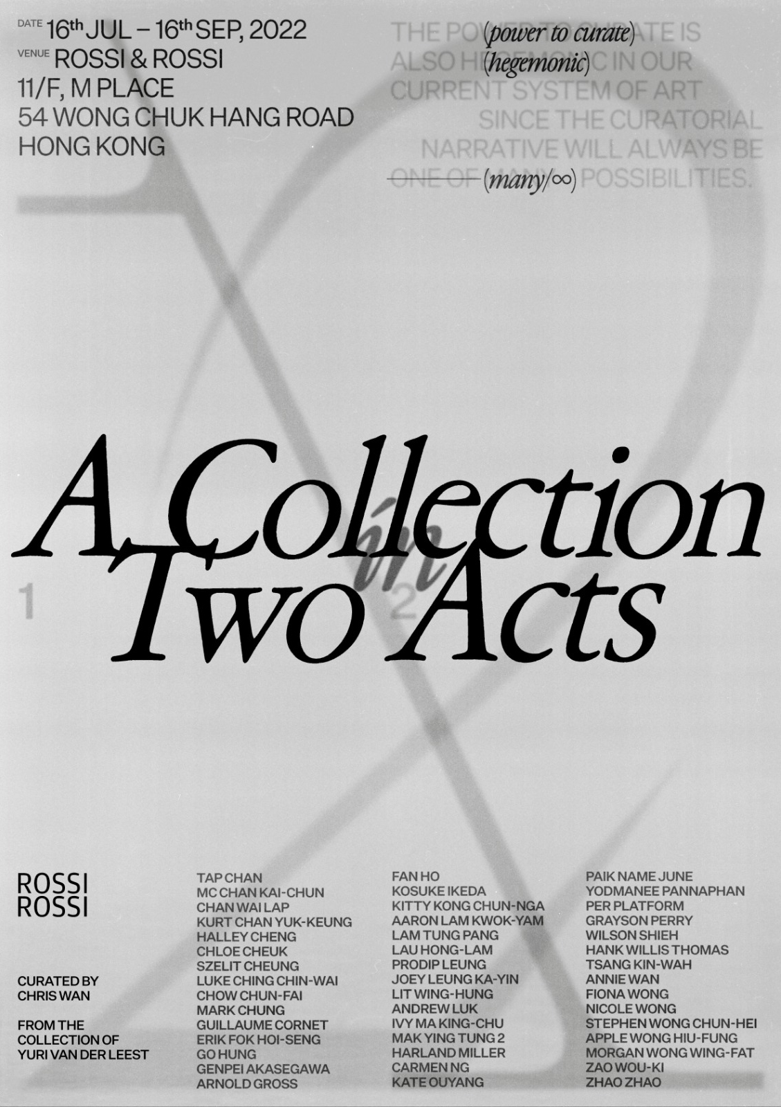 62b569ac095a9914b4c07864_KV