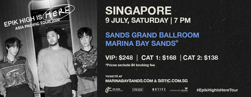 281752575_2203726436441427_6415195386121585644_n