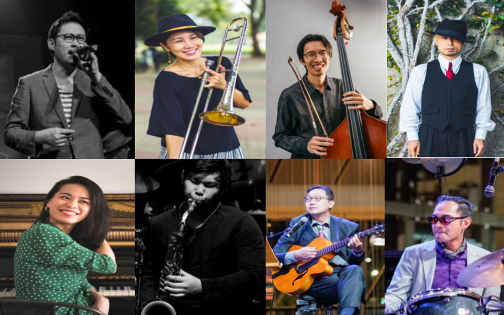 stompin-at-the-savoy-dance-music-from-the-swing-era-01