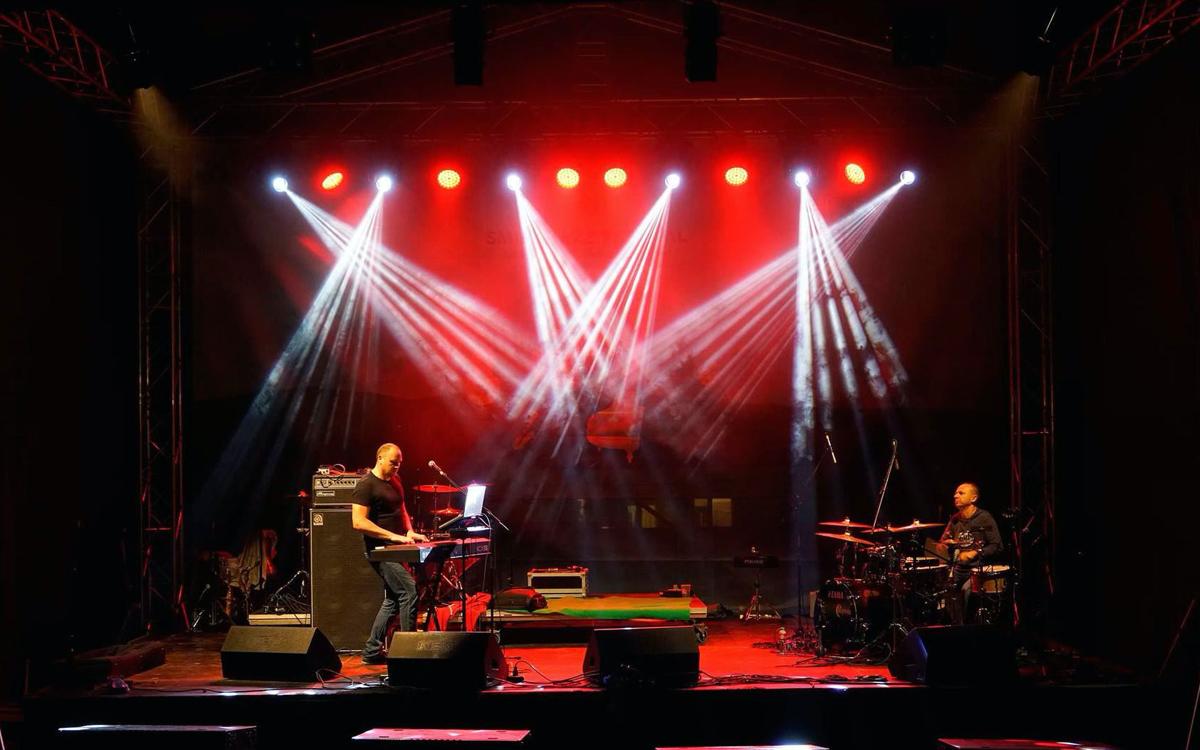 loop-doctors-concert-02