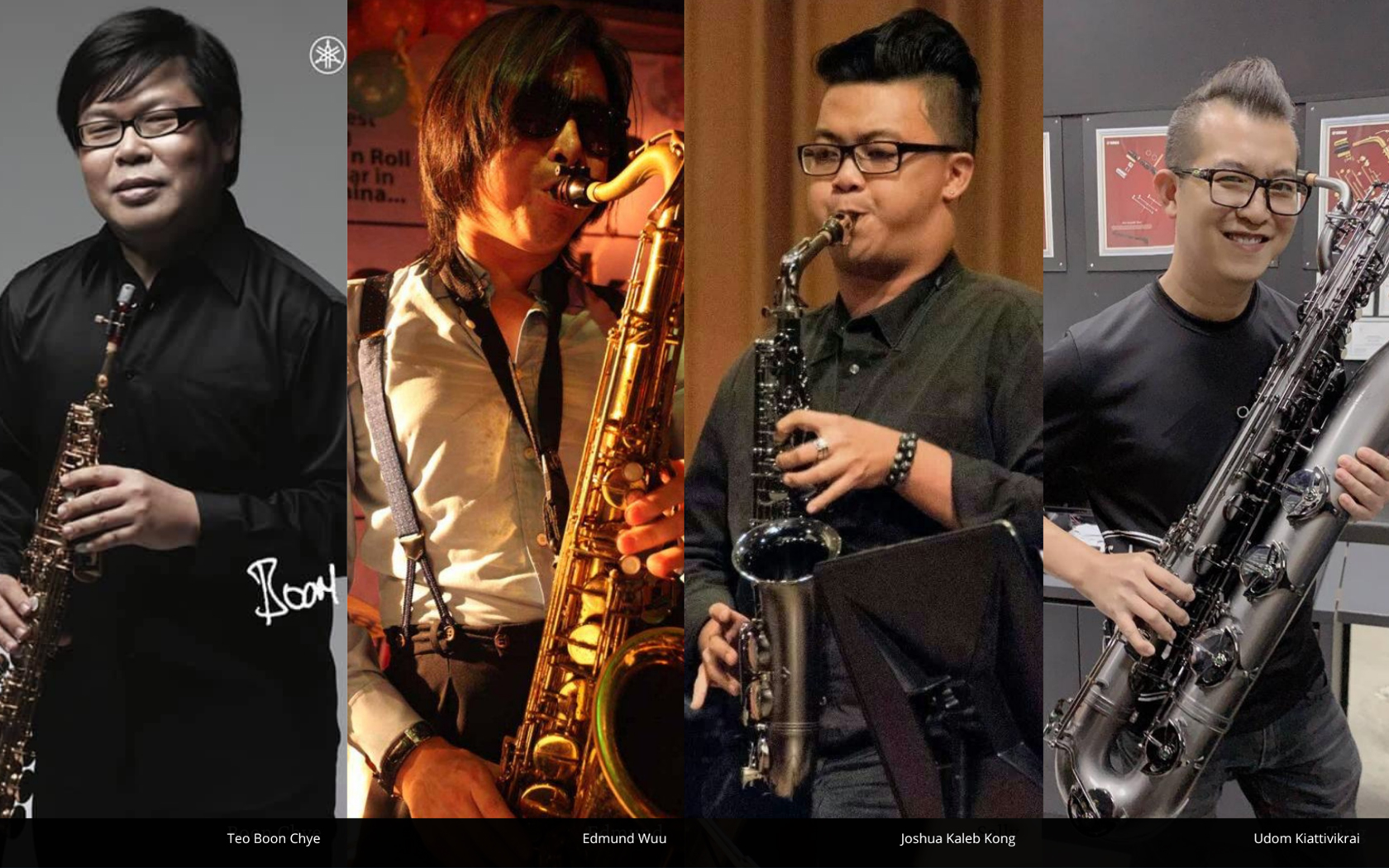 it-takes-2-to-tango-01