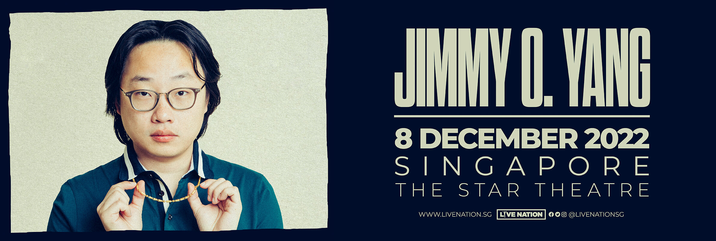 TM5-Jimmy-Event Banner on PAH (1)