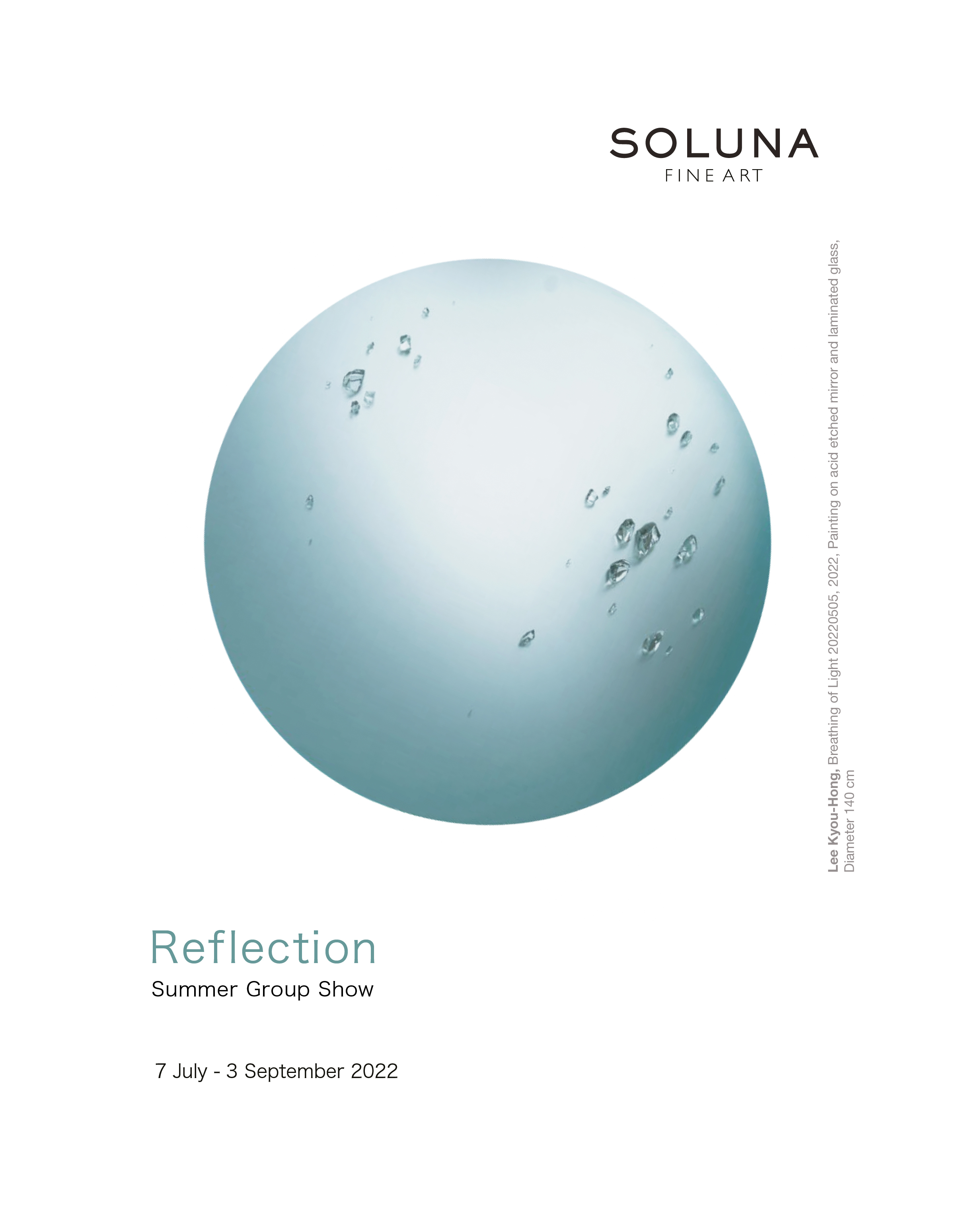 SLNFA_Reflection_E-Invitation_Lee Kyou-Hong