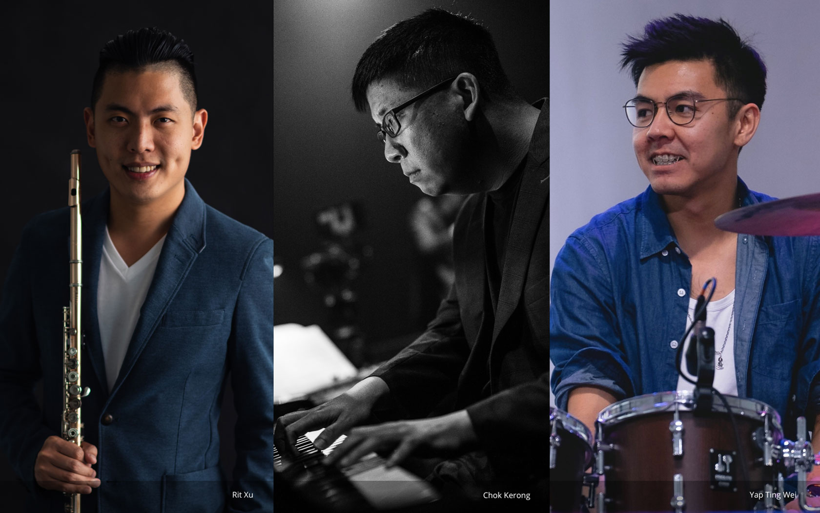 rit-xu-organ-trio-01