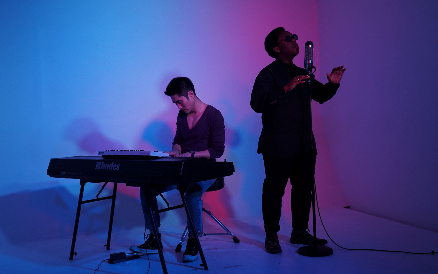 sunny-and-julian-up-to-us-01