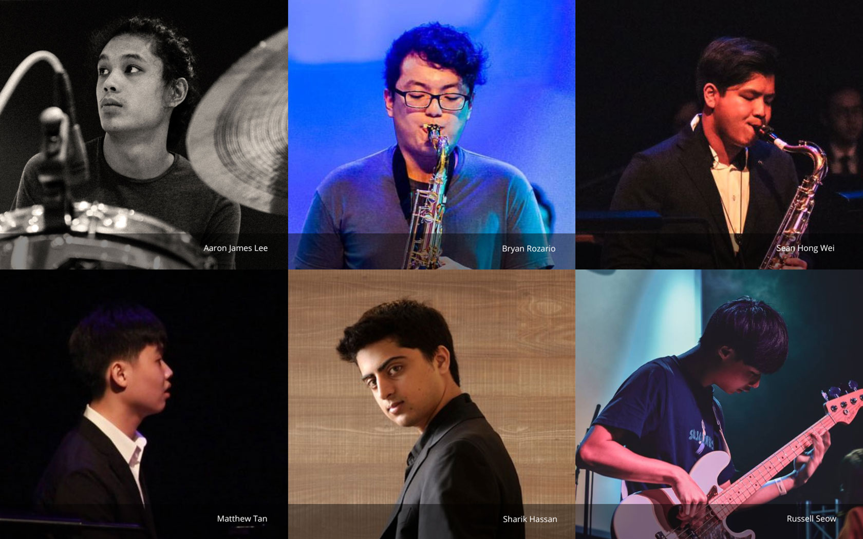 aaron-james-lee-and-friends-01