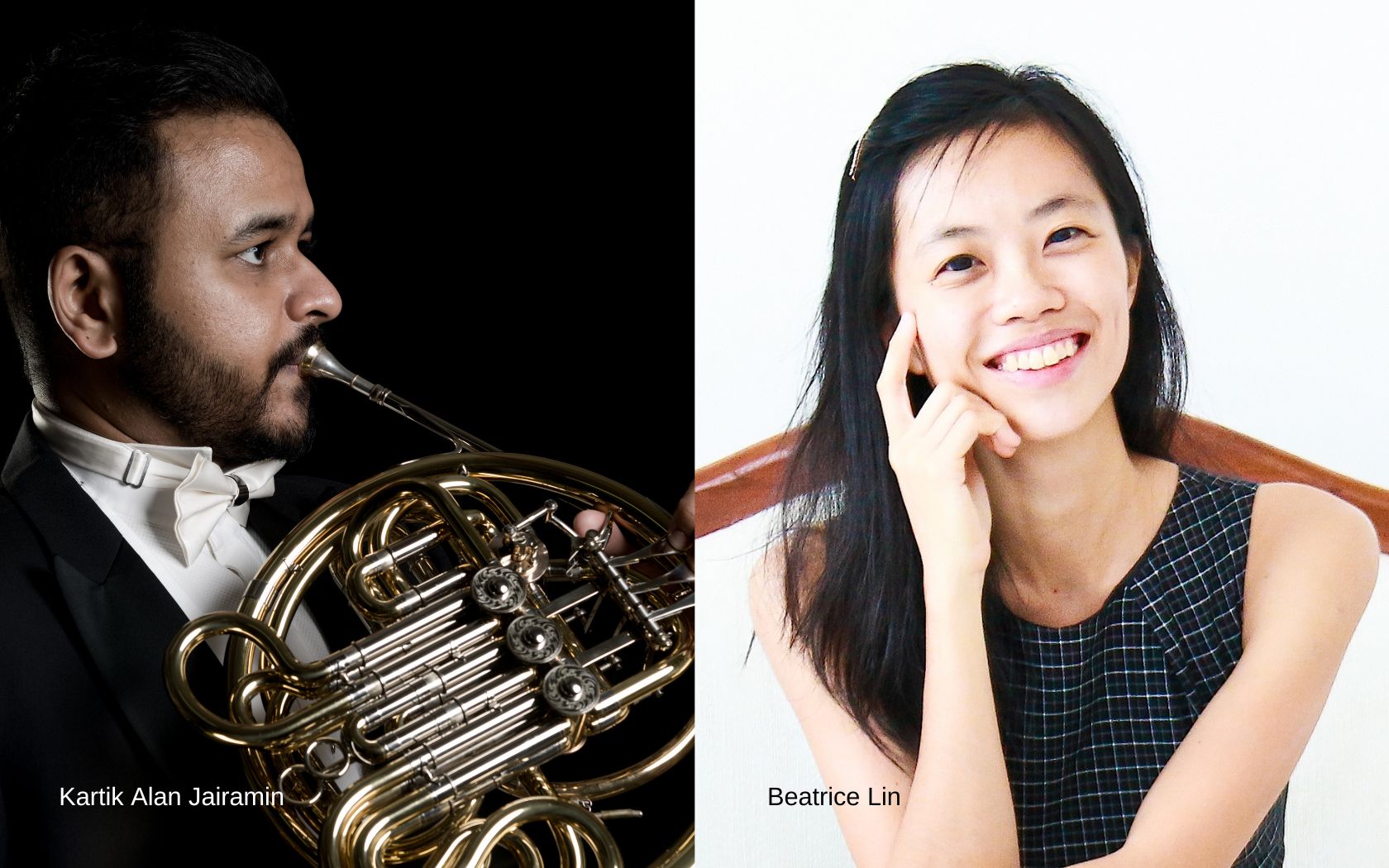 not-just-another-hunt-music-for-horn-and-piano-01