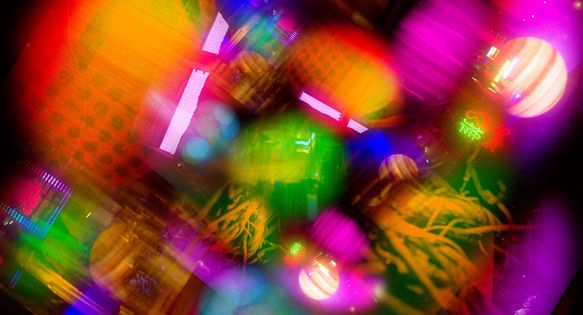 289798022_2305011852993026_2446404605240059248_N