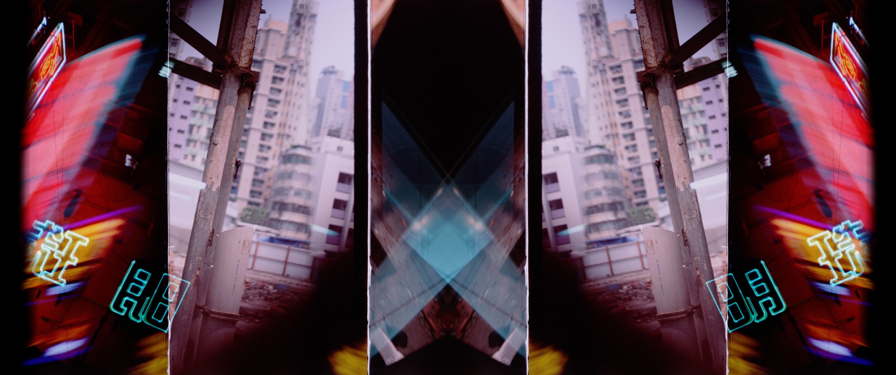 290700010_2305011926326352_7882690946930532662_N