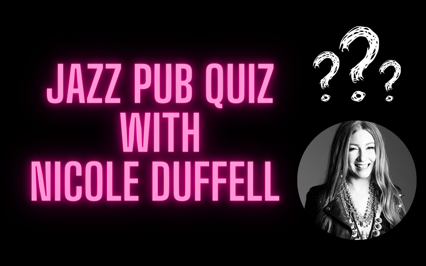 jazz-pub-quiz-with-nicole-duffell-01
