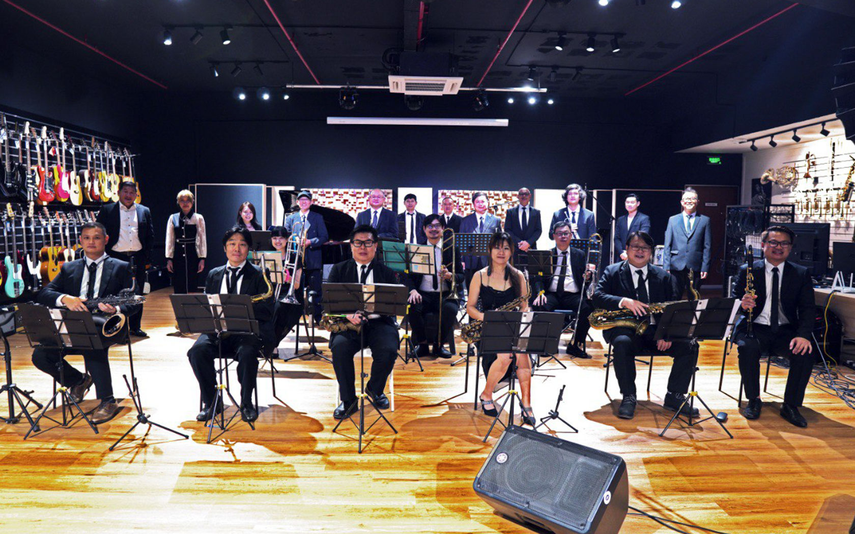 big-band-sunday-music-elements-big-band-01