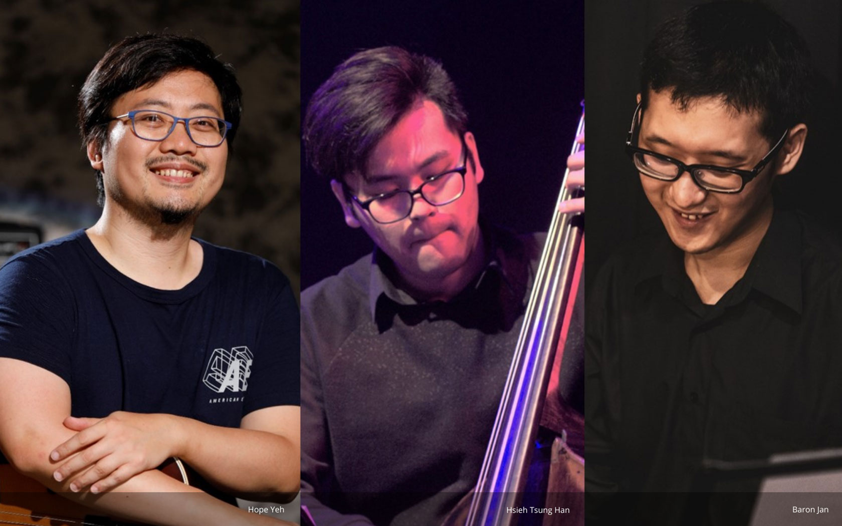 hope-yeh-trio-01