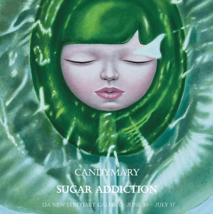 Screenshot 2022-07-04 11.08.28 AM