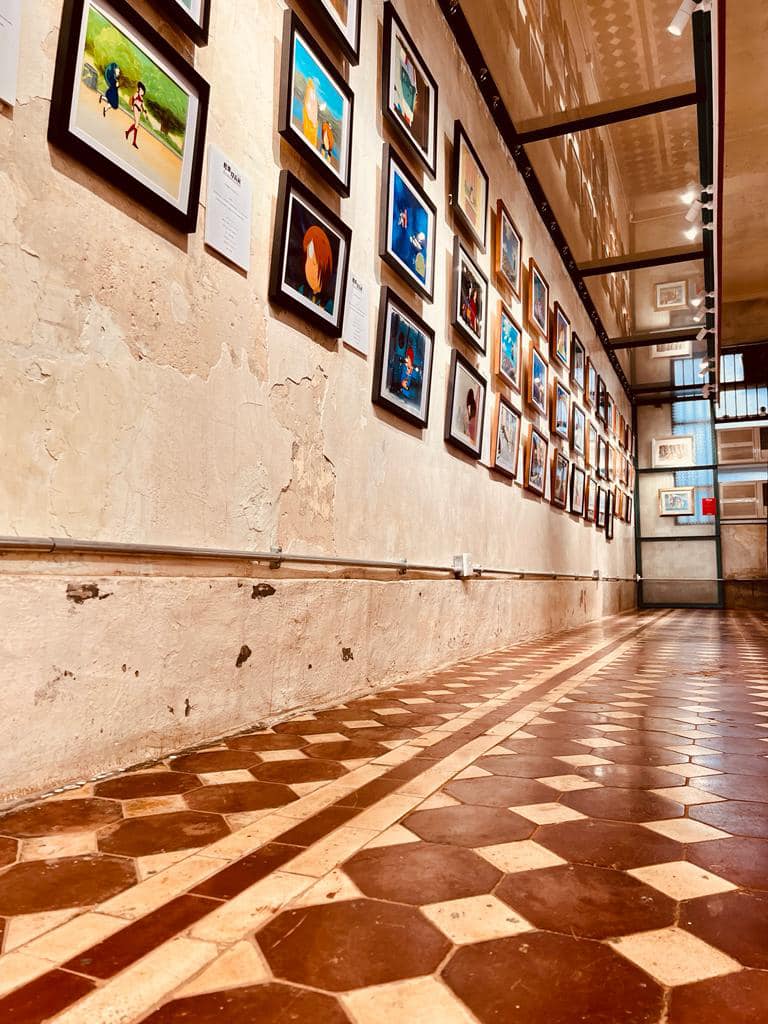 291746803_160266359879309_7183117351547769176_n