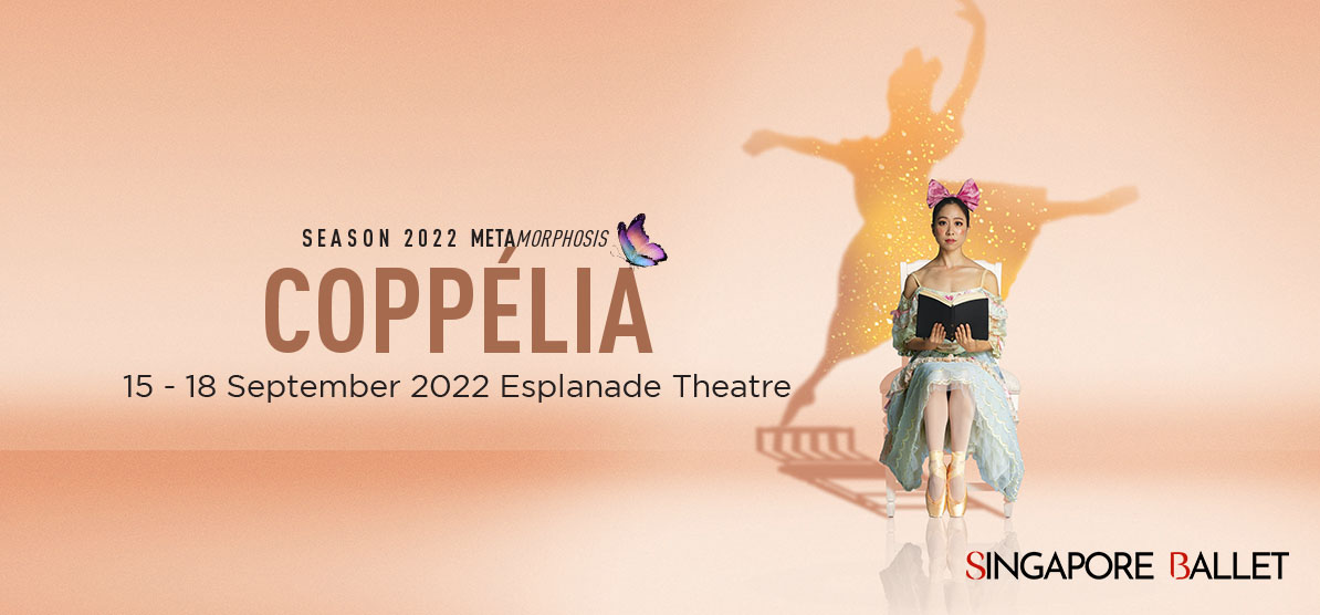 SB22-Coppelia-SISTIC-Main Event Page Image