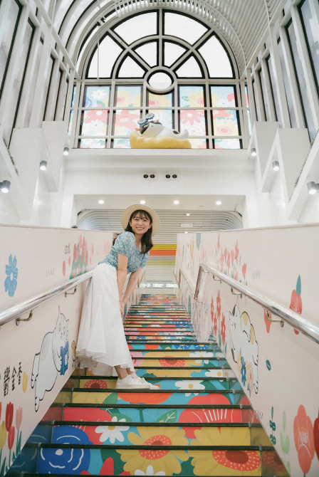 Screenshot 2022-07-06 4.46.14 PM