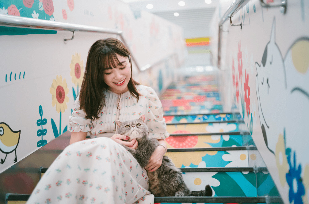 Screenshot 2022-07-06 4.45.52pm