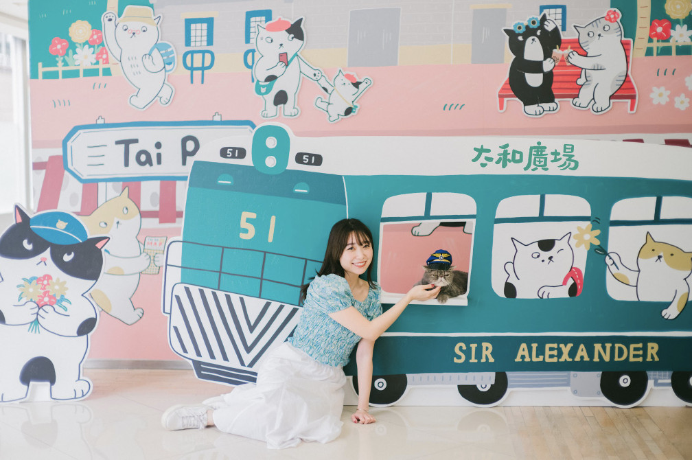 Screenshot 2022-07-06 4.49.00pm