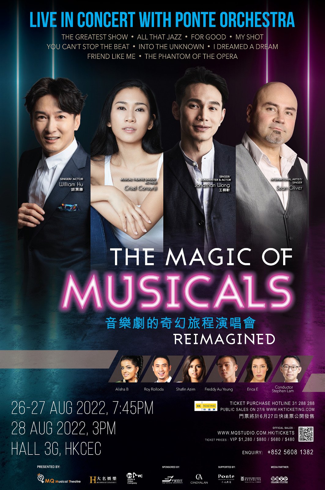 y3vsbzwi0upypfr0hyzd