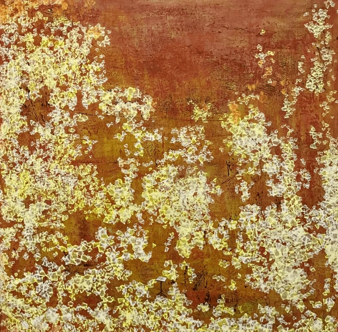 截屏2022-07-12 上午11.12.49