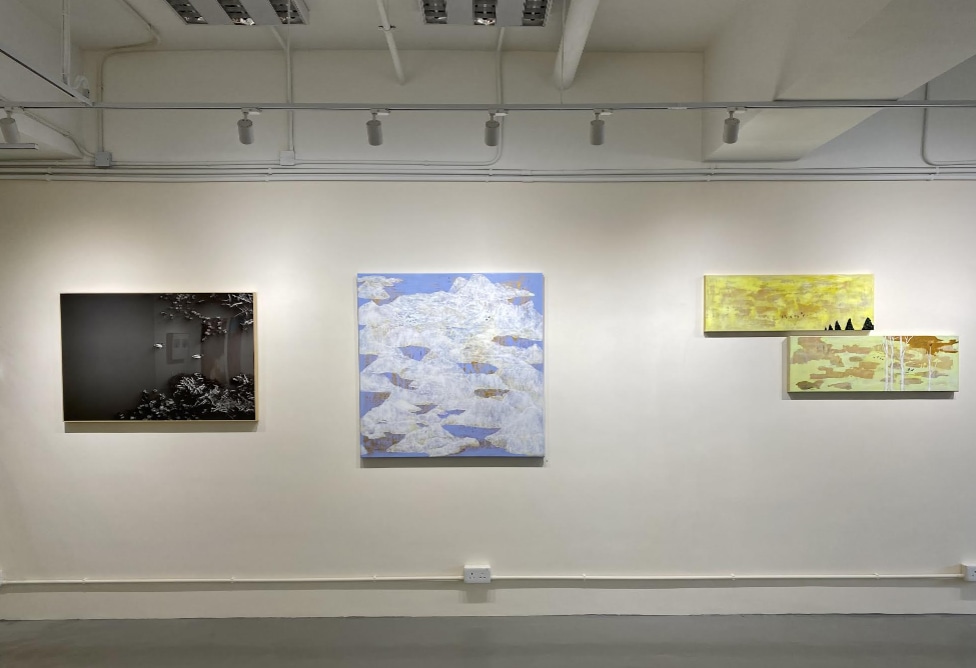 截屏2022-07-12 上午11.13.29