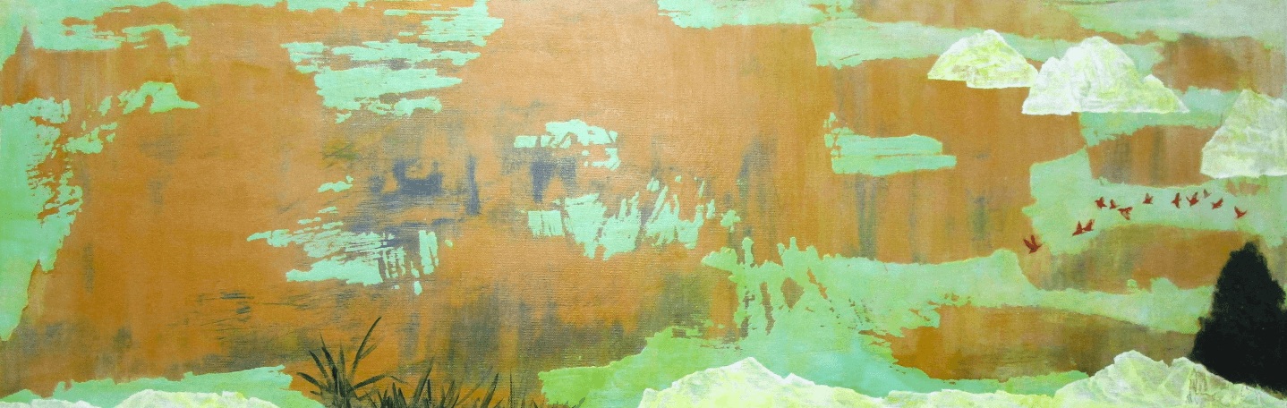 截屏2022-07-12 上午11.13.05