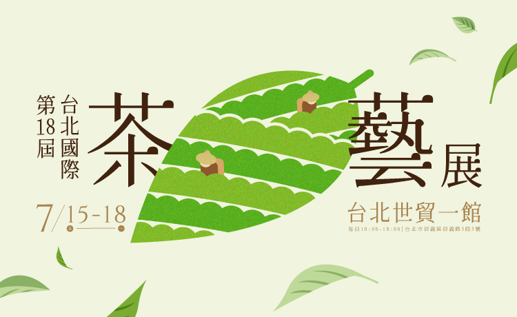 6397a833c9f2119912428e4c881f87fc