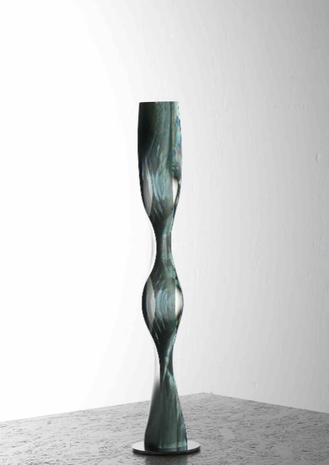 截屏2022-07-12 下午4.50.12