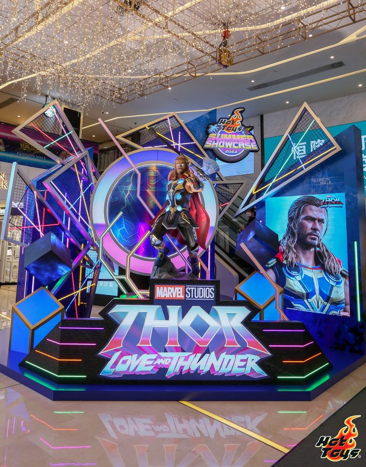 292243540_5267099666691932_2752583781260788523_n