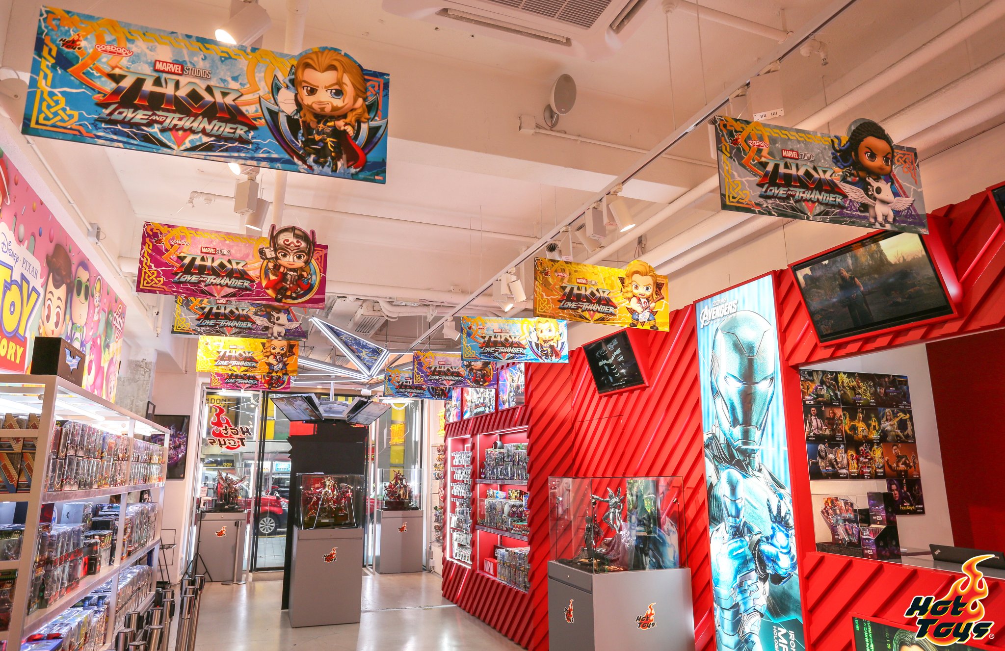 291854571_5267099710025261_7483085698028590376_n