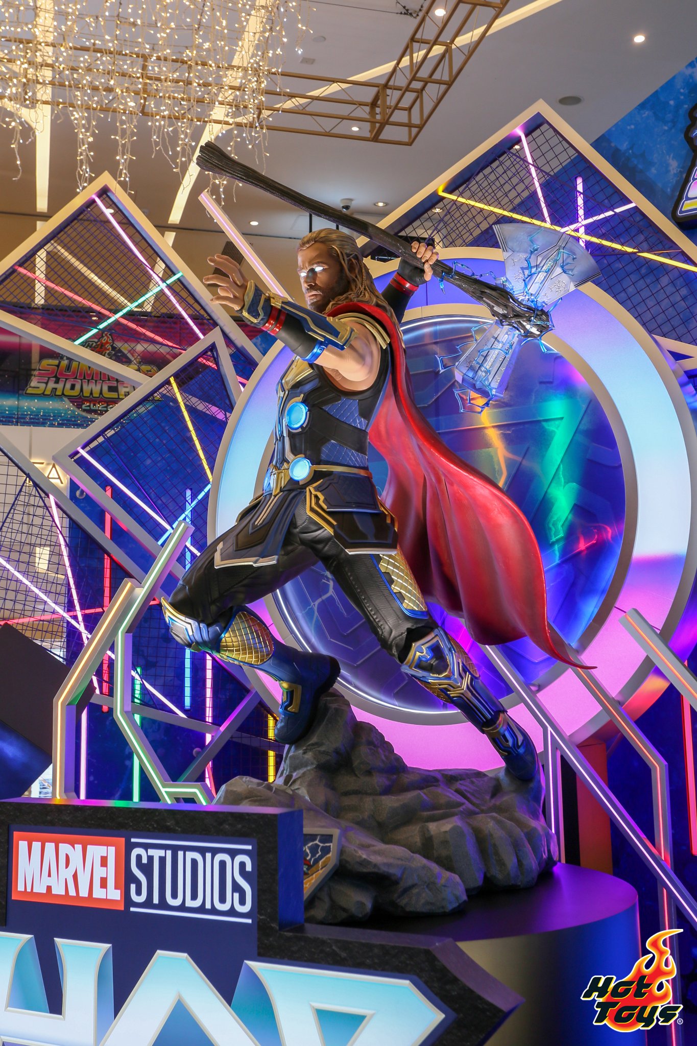 292701360_5267099690025263_3656645632992750580_n