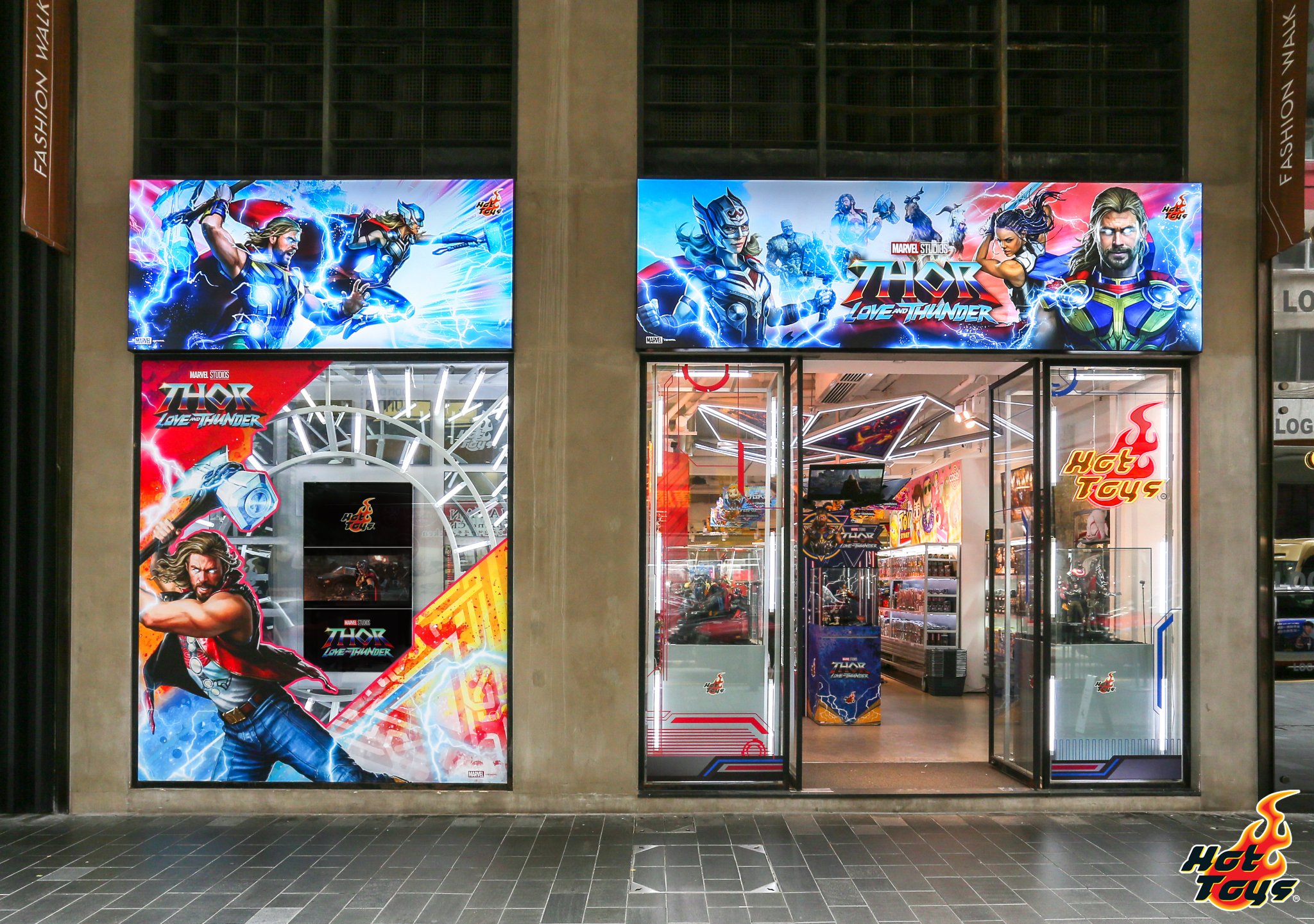 291600438_5267100043358561_3158705688751720519_n