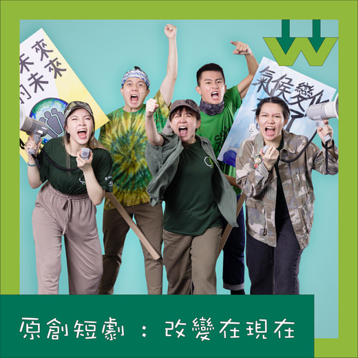 Image 1 new _520 x 520