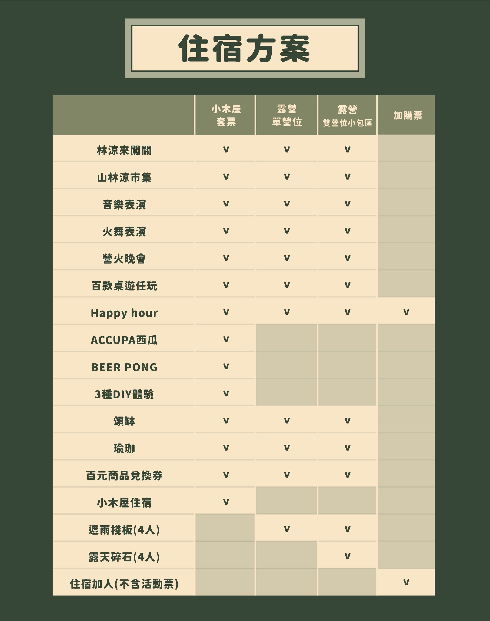 283406854_4751333474973158_9182709062657365631_n