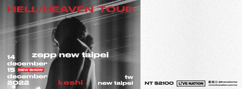 292773772_3582791345280937_9195030521879400196_n