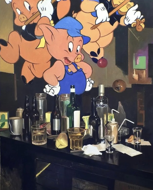 截屏2022-07-14 下午6.53.54