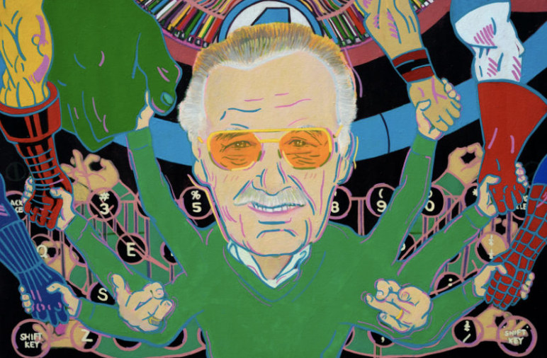 截屏2022-07-14 下午6.54.13