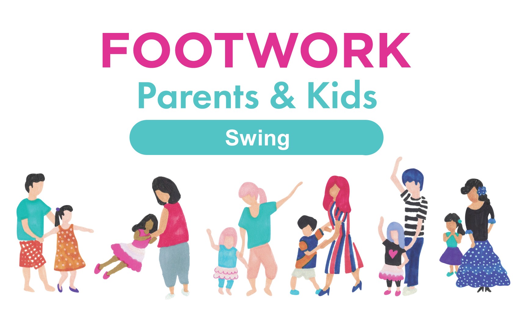 parents-kids-swing-01