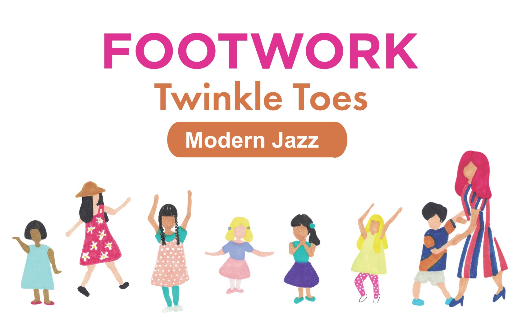 twinkle-toes-modern-jazz-01